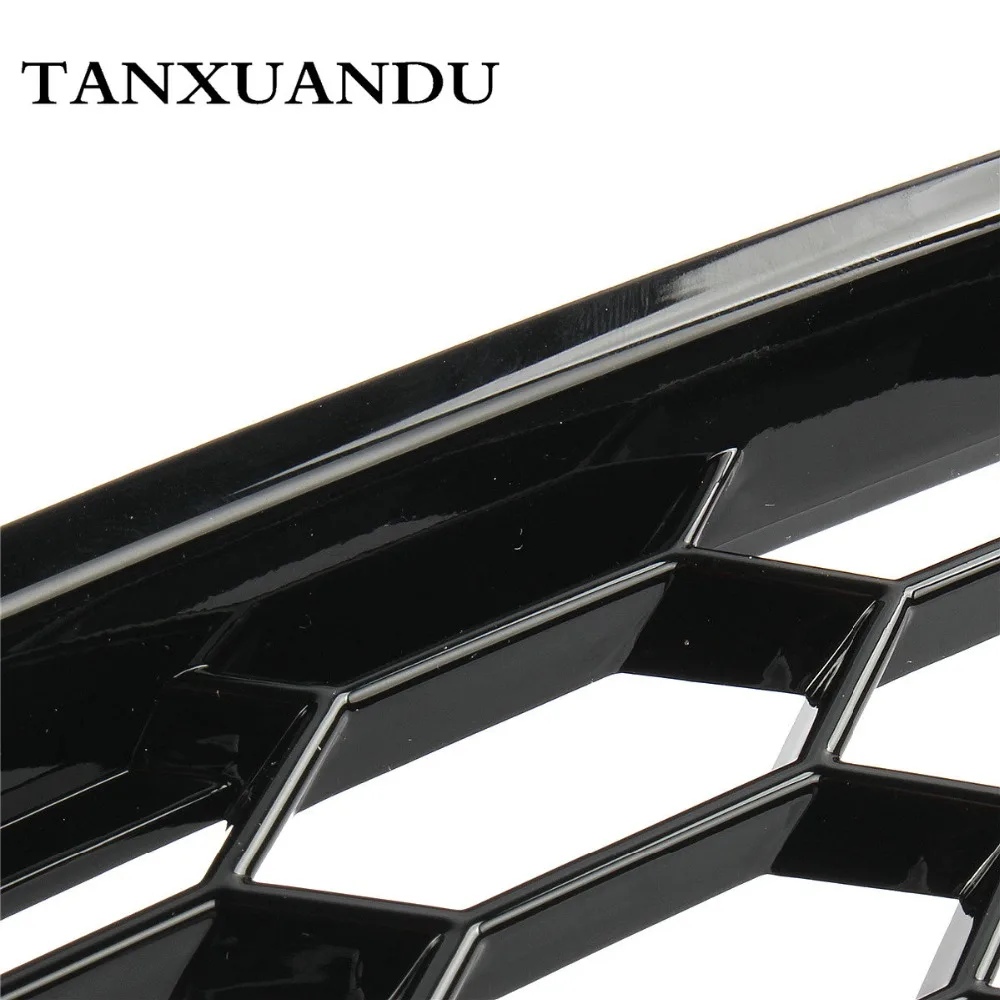 IMG_2019副本_副本_1