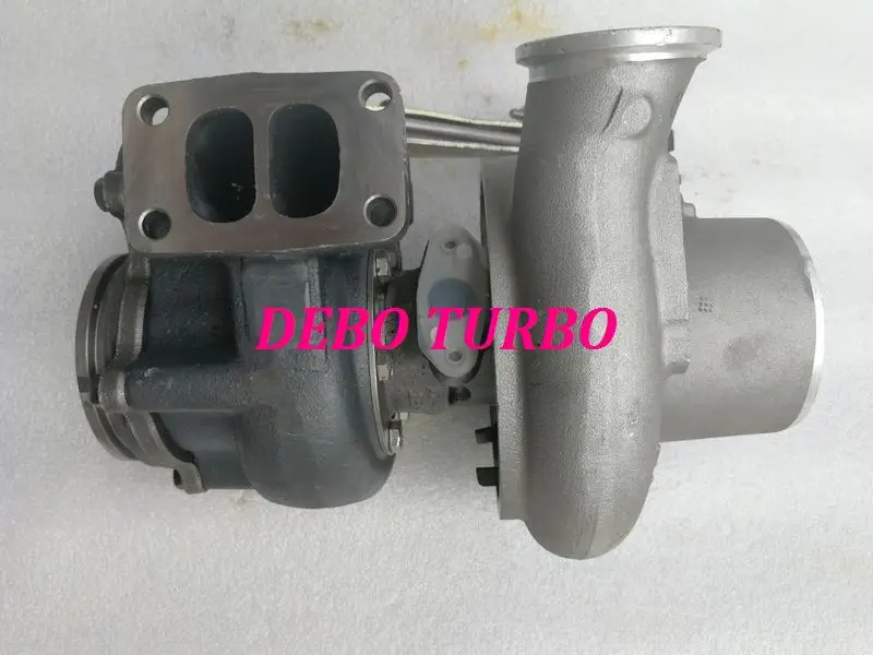 HX40W 4036379-6-DB