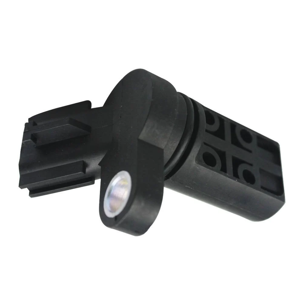 Camshaft Position Sensor For Nissan Maxima Infiniti 3.5L 4.0L 5.6L