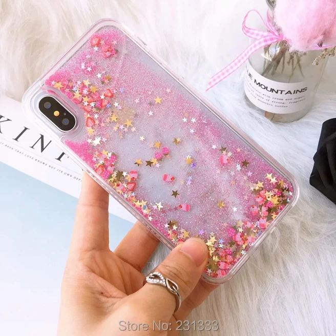 43521 IphoneX  6S 6+ 7G 7+  PC+TPU8 (3)