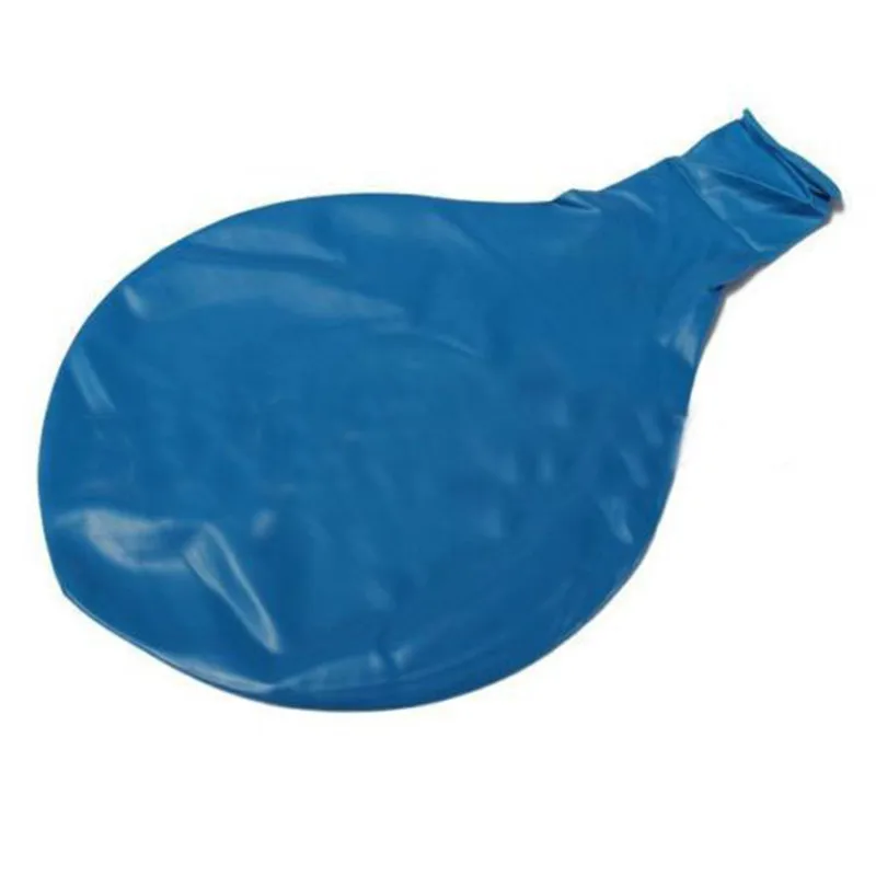 36-Giant-Round-Ball-Helium-Inflable-Big-Latex-Balloons-For-Birthday-Wedding-Party-Decoration(9)