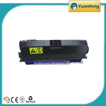 Тонер-картридж tk1143 для kyocera mita FS-1035 1135MFP