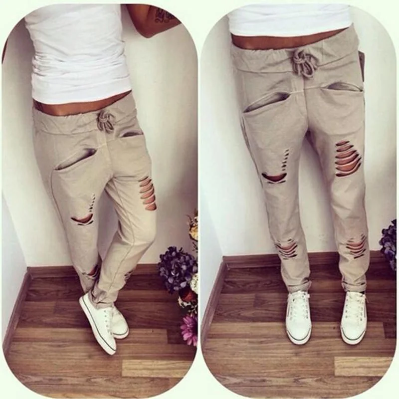 Растянутые штаны. Ушить брюки. Растянутые штаны. Спортивные штаны с вытянутыми коленками. Тянущиеся джинсы.