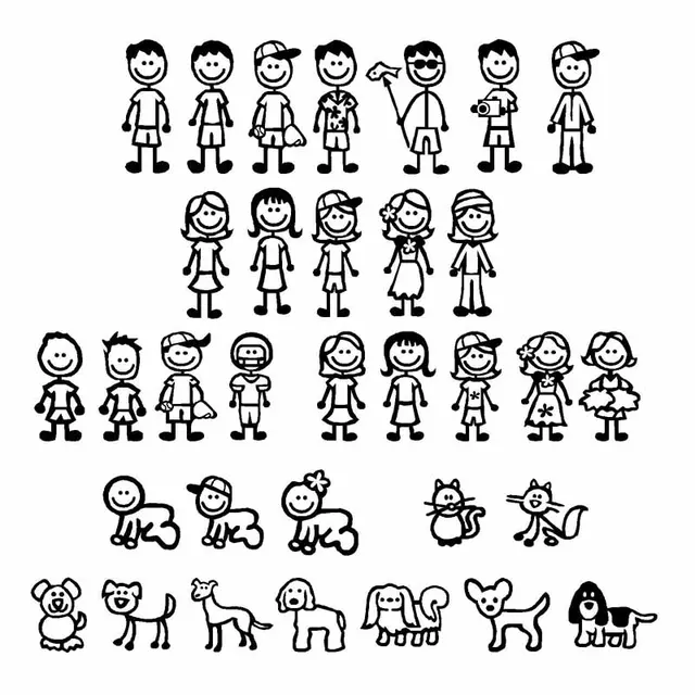 Free Free 183 Father And Son Motorcycle Svg SVG PNG EPS DXF File