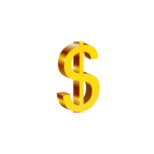 

Extra Fee