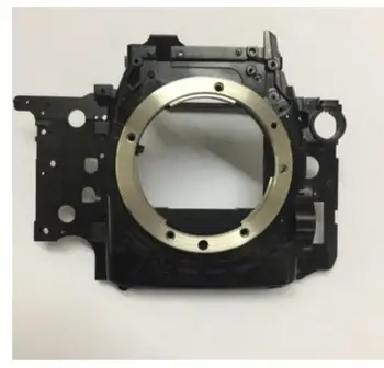 

95%New Original D810 Cover for Nikon D810 Mirror box frame with mount D810 small body frame Camera Repair Part