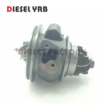 

CT12 Turbo CHRA 17201-64050 turbocharger cartridge For Toyota Town Ace 2CT 2.0L