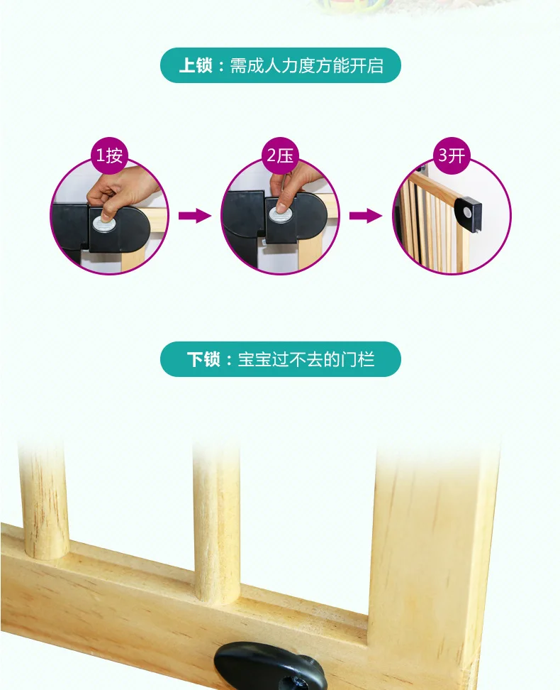 10217378735_510889759