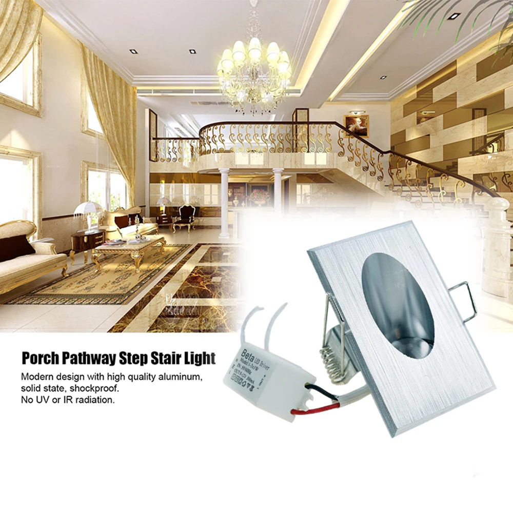 footlight mt light css footlight mt light css