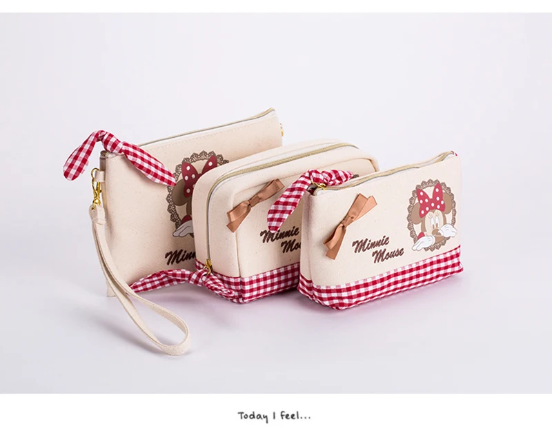 O1CN01mQFHNA1MMrInuFtlq_!!3039971421