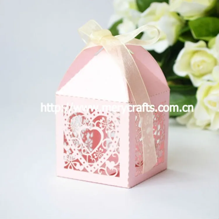 love heart pink_750