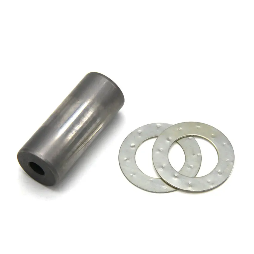 Для Suzuki 12161-36F21 1216136F21 Gas EC/MC 125 мотоцикл Шатун комплект RM125 2004-2012