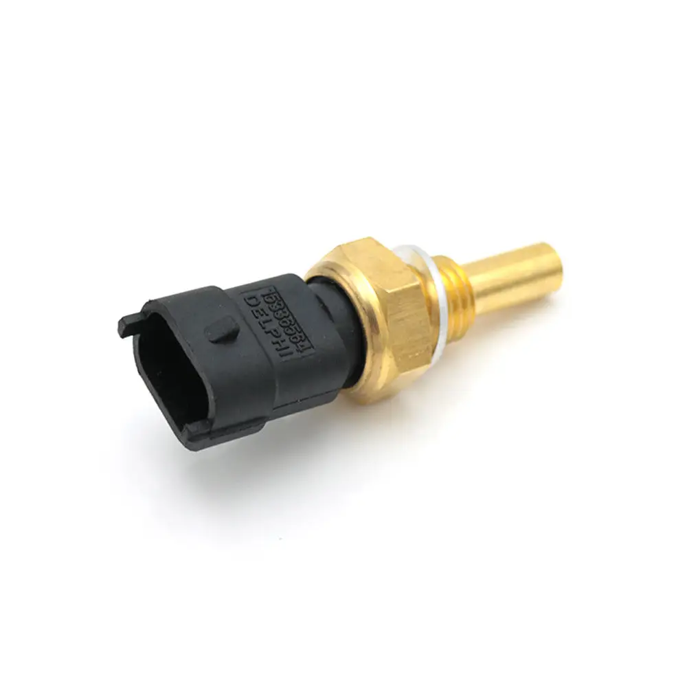 Motorcycle Temperature Cooling Switch Radiator Fan RZR 800 EFI 2008-2014 | Автомобили и мотоциклы