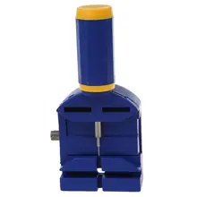 Практичный инструмент для удаления, установка сменного браслета, часы, булавка синего цвета