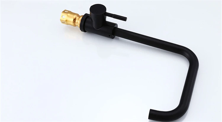 SHMIAO-BlackWhite-Kitchen-Faucet-Sink-Mixer-Taps-Torneira-Para-Cozinha-Inox-Keukenkraan-Mengkraan-Robinet-Cuisine-Douchette (13)