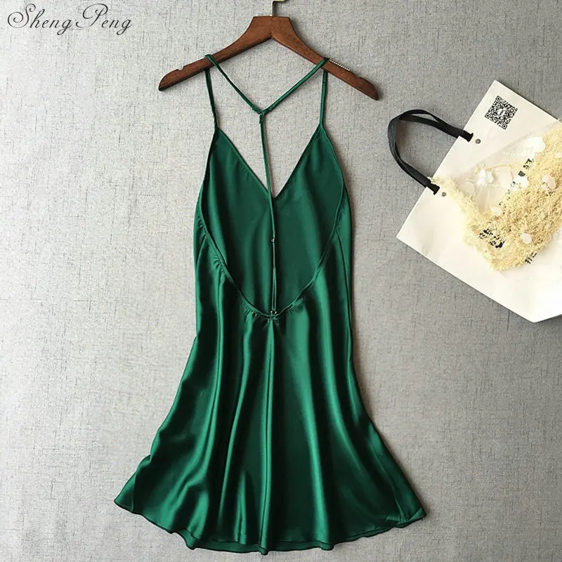 8789507842_1929359744