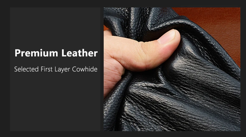 Samsung_Note_8_case_12