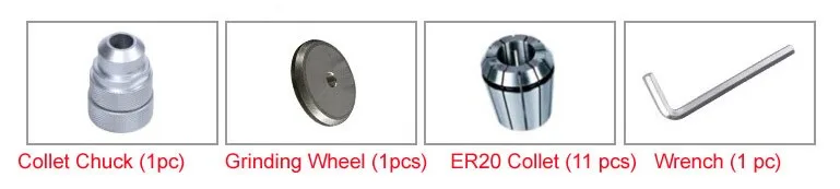 JFMR00003-accessories