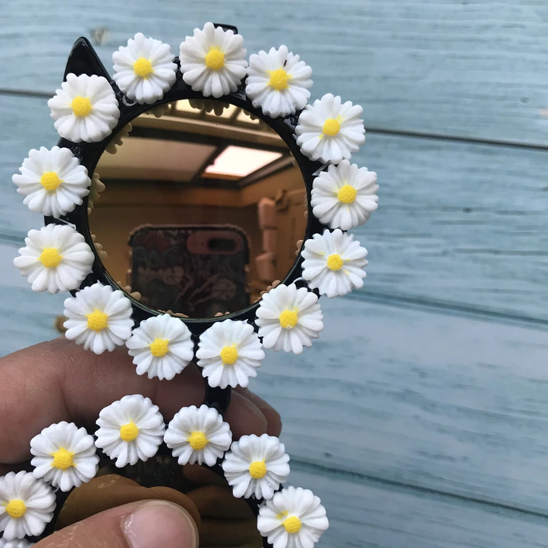 PIC_20190313_134156_AB2