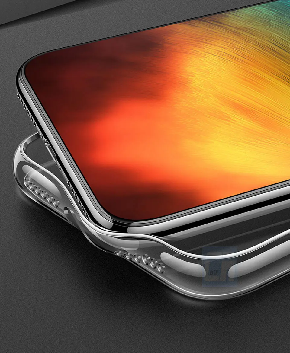 iphone 7 PLUS Protective Cover