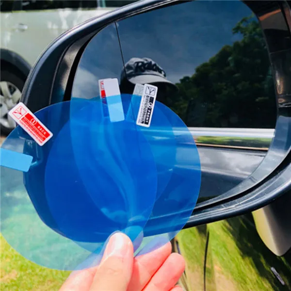 280323_no-logo_280323-1-09