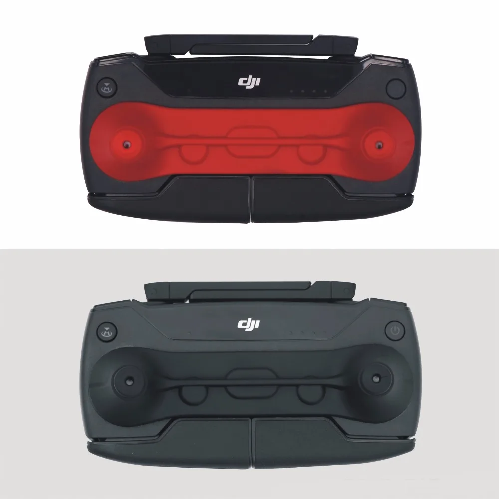 Пульт дистанционного управления джойстик для DJI Spark Drone трость большого пальца