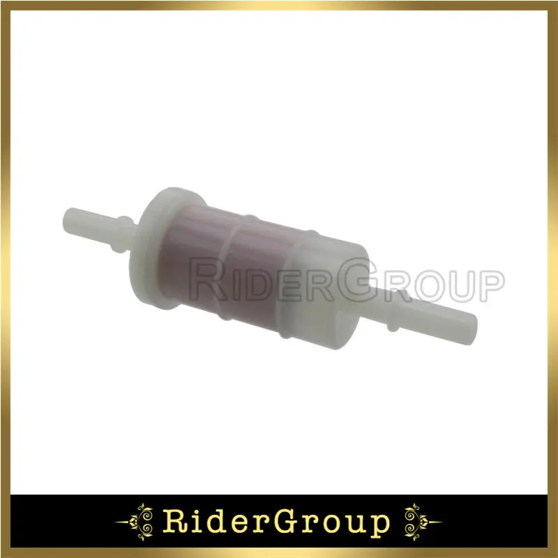 MXJ0260 (2)