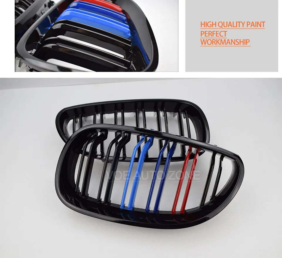 E60_05