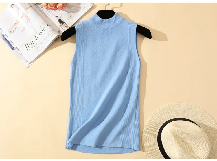 9359487079_862432782