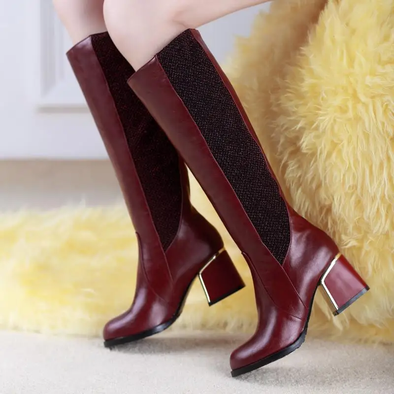 https://ae01.alicdn.com/kf/HTB16TDQJpXXXXXGXFXXq6xXFXXXP/16-New-plus-size-30-44-45-48-Women-s-font-b-shoes-b-font-Fashion.jpg