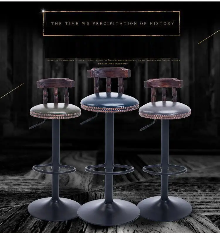 bedroom computer chair lifting rotation living room tea house stool bedroom computer chair lifting rotation living room tea house stool