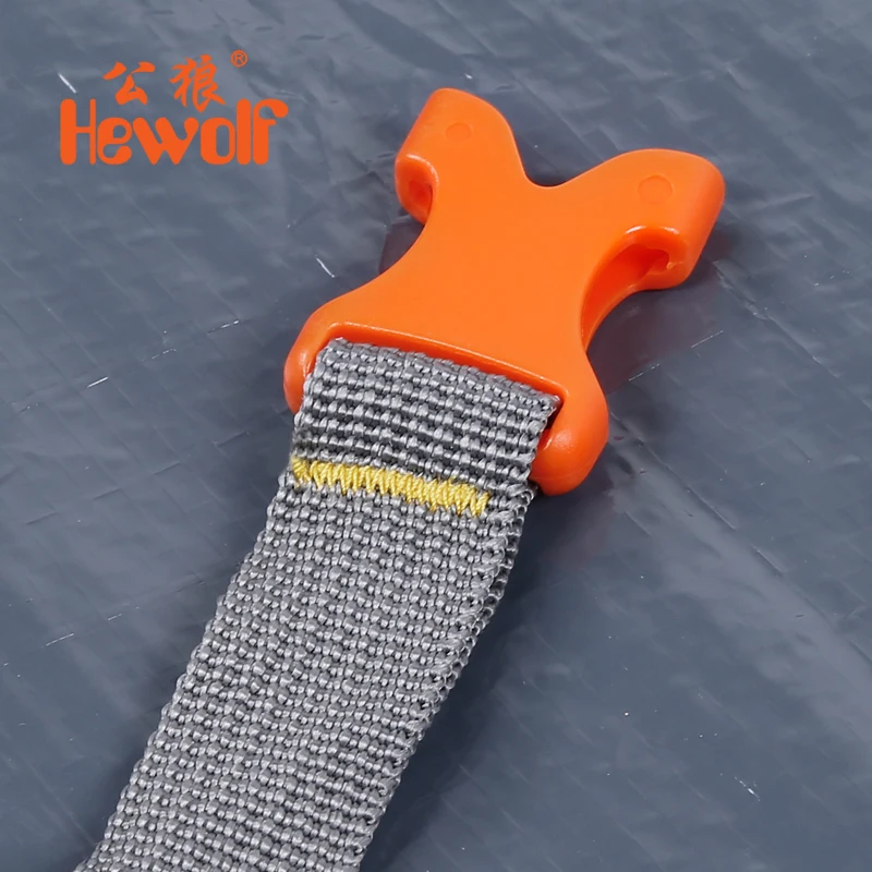 Hewolf Oxford PU Coating Mat Camping Floor Beach Mattress Hike Mat Travel Tourist Picnic Sleeping Pad Waterproof For Tent EC22 Hewolf Oxford PU Coating Mat Camping Floor Beach Mattress Hike Mat Travel Tourist Picnic Sleeping Pad Waterproof For Tent EC22