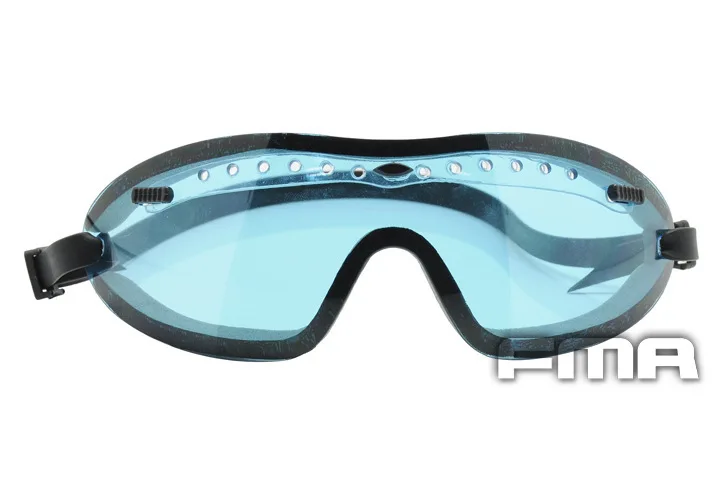 fma tb807 blue 3