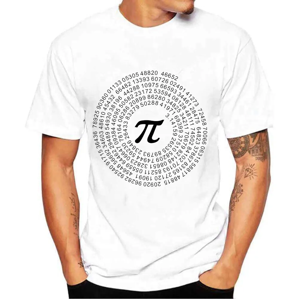 

FREE OSTRICH 2019 Brand New Men's Cotton T shirt Printing Tees Short Sleeve Summer Tops T Shirt Tshirt Male Fashion T-shirt hot