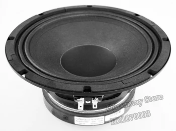 

PA-89 Professional Audio 8 Inch mid-bass home speaker HIFI 220W 1 PC