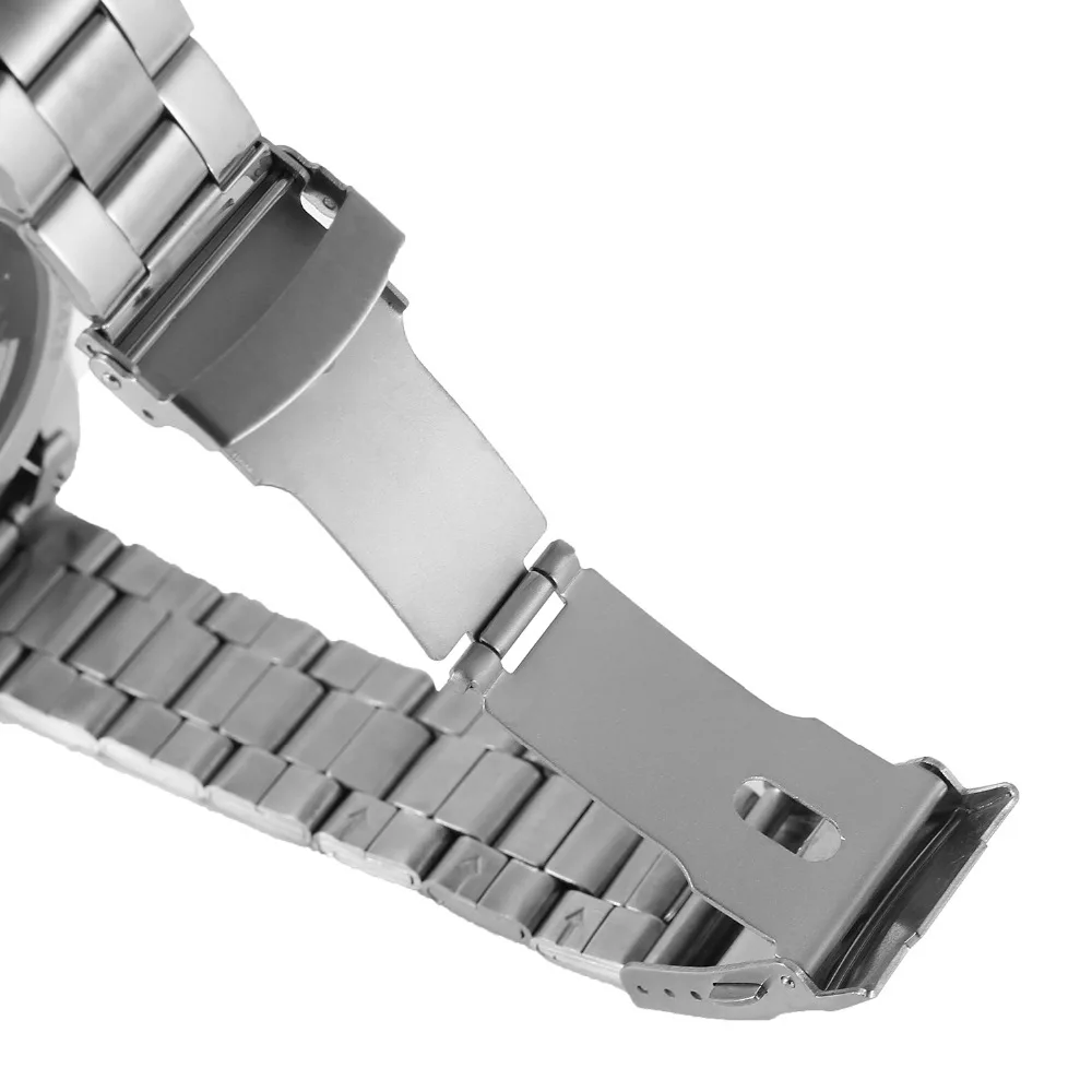 Мужские часы WRG8044M4T1 с автоматической подарочной коробкой|bracelet pvc|bracelet spikebracelet