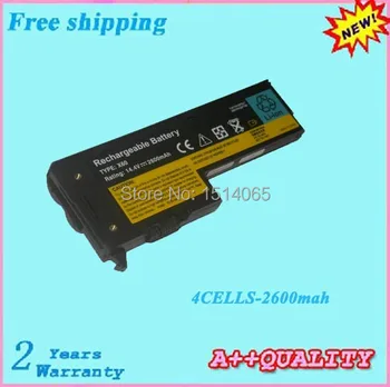 

Laptop Battery For IBM FRU 92P1167 92P1169 92P1171 93P5028 93P5029 93P5030 92P1173 92P1227 93P5027