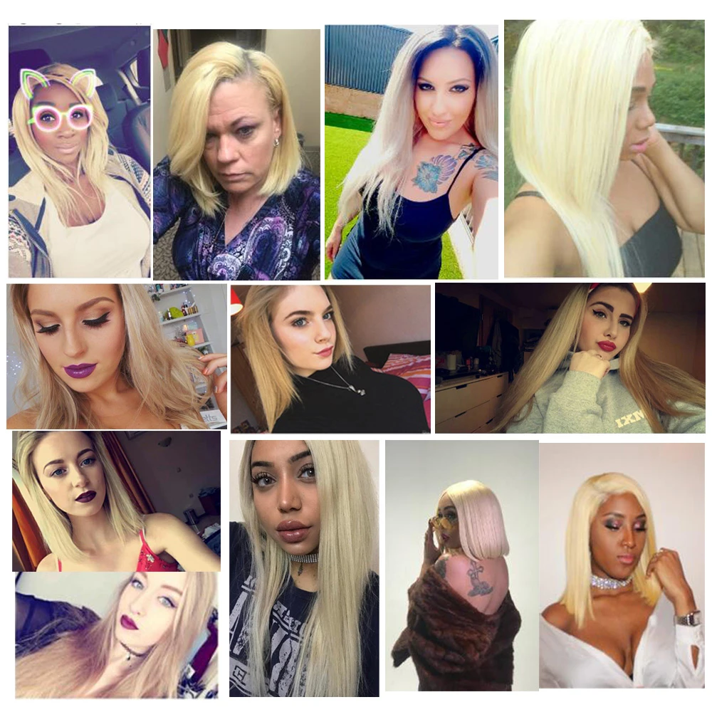 HTB1m2jYekfb_uJkHFCcq6xagFXa6