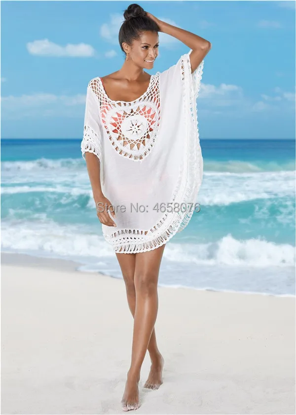 Cover Ups602