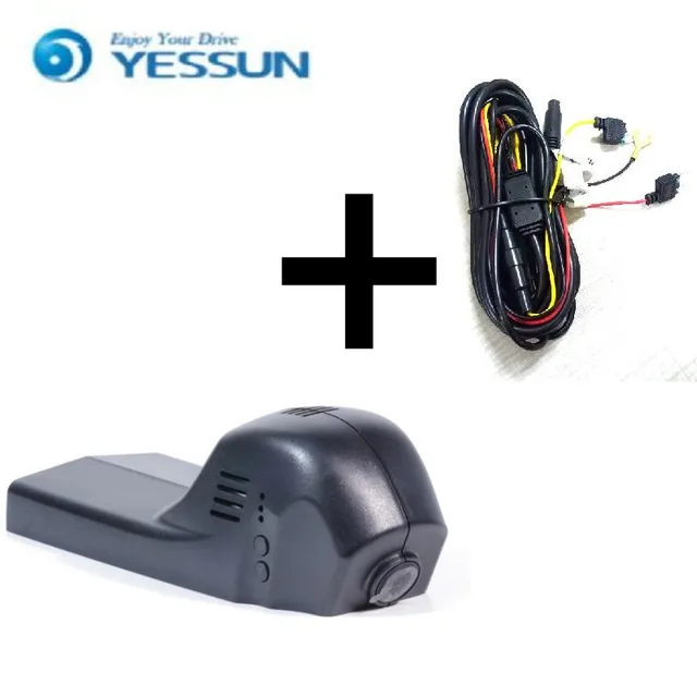 Extraordinary Offers YESSUN for BMW 5 Series 525Li 2013 Driving Recorder Car WiFi DVR Dash Camera Driving Video Recorder Novatek 96655 FHD 1080P Extraordinary Offers YESSUN for BMW 5 Series 525Li 2013 Driving Recorder Car WiFi DVR Dash Camera Driving Video Recorder Novatek 96655 FHD 1080P