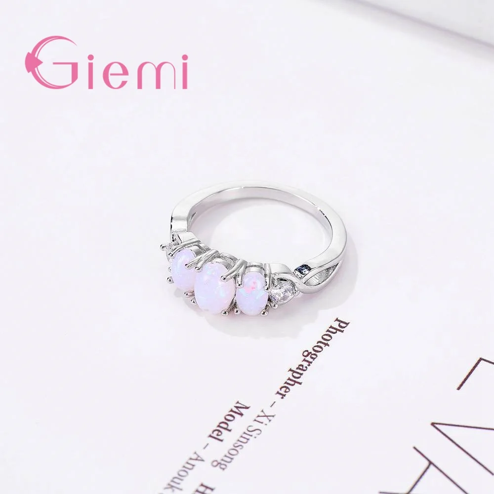 G11401(03)