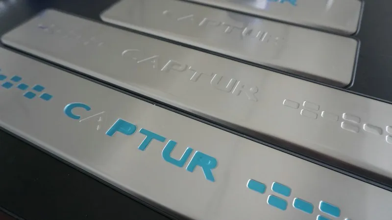 aeProduct.getSubject()