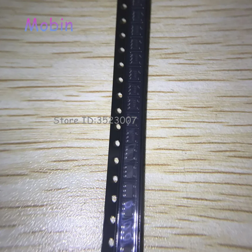 50 шт./лот MAX3280EAUK MAX3280EA MAX3280EAU MAX3280 SOT23-5 100% новые и оригинальные IC лучшее качество