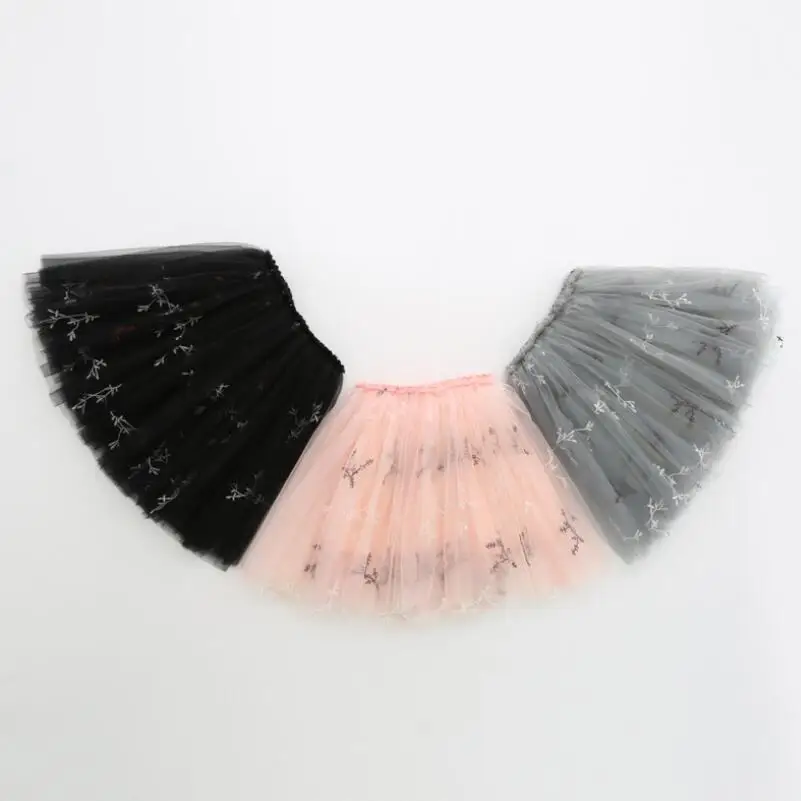 baby girls skirt