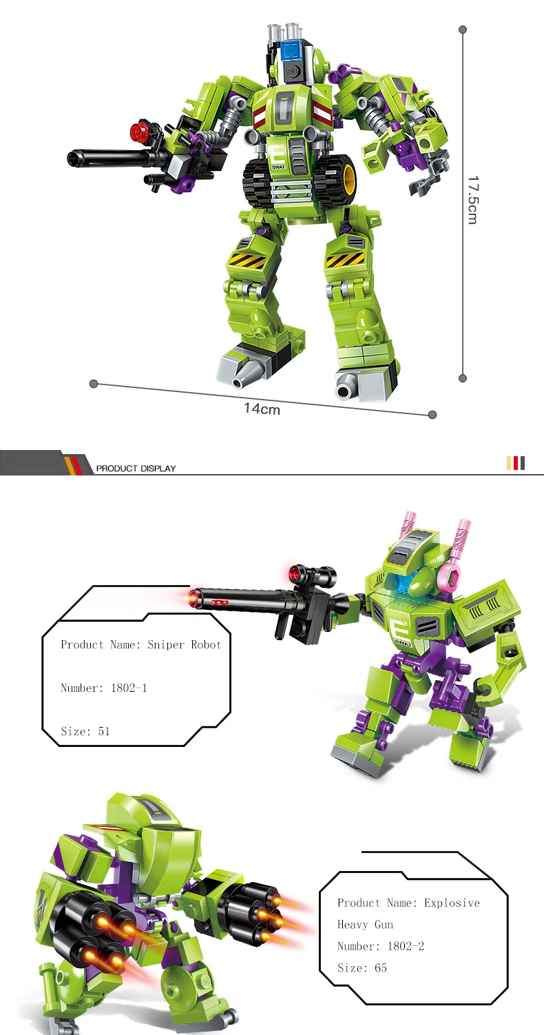 9307462862_1929582723