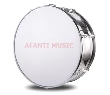 24 inch Afanti font b Music b font Bass font b Drum b font BAS 10410