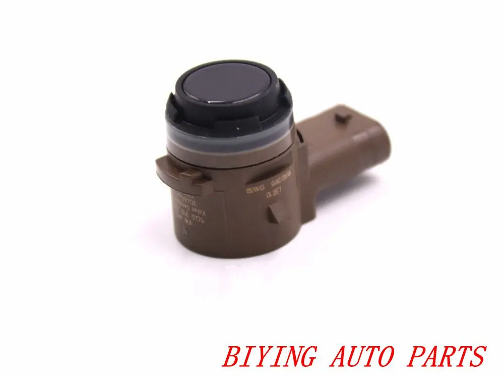 For Golf 7 MK7 PLA 2.0 OPS Parking Sensor Probe 5Q0 919 297 A 5Q0919297A