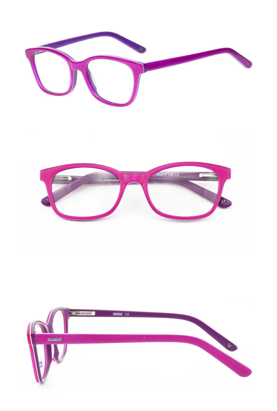 HTB1NxDDXL1H3KVjSZFBq6zSMXXaS