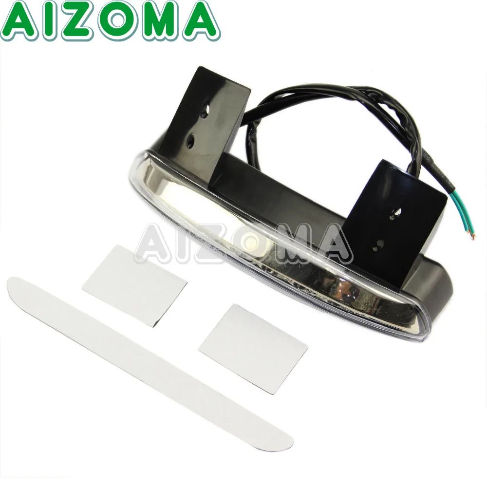 TL-R126-CL (9)