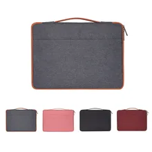 Сумка для ноутбука Macbook Air Pro 13,3 '14," 15,6" чехол для ноутбука чехол для планшета Xiaomi ASUS acer lenovo Dell
